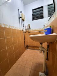 Blk 411 Tampines Street 41 (Tampines), HDB 3 Rooms #622273031